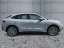 Audi Q3 40 TDI Quattro S-Line S-Tronic Sportback