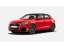 Audi A1 30 TFSI Sportback