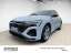 Audi Q8 e-tron 55 Quattro S-Line Sportback