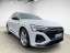 Audi Q8 e-tron 55 Quattro S-Line Sportback