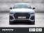 Audi Q5 40 TFSI Quattro S-Line S-Tronic Sportback