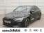 Audi A3 Limousine S-Line S-Tronic