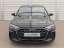 Audi A3 Limousine S-Line S-Tronic