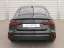 Audi A3 Limousine S-Line S-Tronic