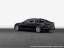 BMW 740 740d Limousine xDrive