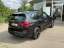 BMW X3 X3 M