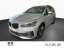 BMW 216 216d Gran Tourer