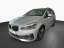 BMW 216 216d Gran Tourer