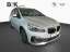 BMW 216 216d Gran Tourer