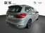 BMW 216 216d Gran Tourer