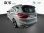 BMW 216 216d Gran Tourer