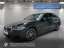 BMW 520 520d Touring xDrive