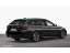 BMW 520 520d Touring xDrive