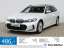 BMW 320 320d Touring xDrive