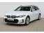 BMW 320 320d Touring xDrive