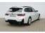 BMW 320 320d Touring xDrive