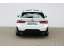 BMW 320 320d Touring xDrive