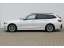 BMW 320 320d Touring xDrive