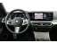 BMW 320 320d Touring xDrive