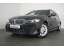 BMW 320 320i Touring