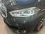 BMW 120 120d 5-deurs xDrive