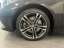 BMW 120 120d 5-deurs xDrive