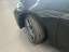 BMW 120 120d 5-deurs xDrive