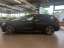 BMW 120 120d 5-deurs xDrive