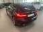 BMW 120 120d 5-deurs xDrive