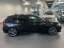 BMW 120 120d 5-deurs xDrive