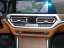 BMW 320 320d Limousine