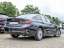 BMW 320 320d Limousine