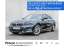 BMW 320 320d Limousine