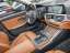 BMW 320 320d Limousine