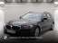 BMW 520 520d Touring xDrive