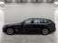 BMW 520 520d Touring xDrive