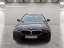 BMW 520 520d Touring xDrive