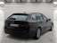 BMW 520 520d Touring xDrive