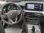 BMW 520 520d Touring xDrive