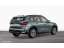 BMW X1 xDrive20d