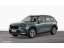 BMW X1 xDrive20d