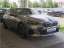 BMW 520 520d Limousine