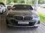 BMW 520 520d Limousine