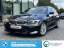 BMW 330 330d Touring