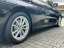 BMW 330 330d Touring