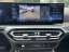 BMW 330 330d Touring