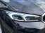 BMW 330 330d Touring