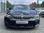 BMW 330 330d Touring