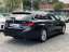 BMW 330 330d Touring