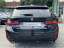 BMW 330 330d Touring